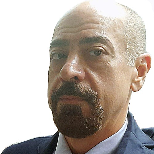 Marcelo Fontes Swerts
